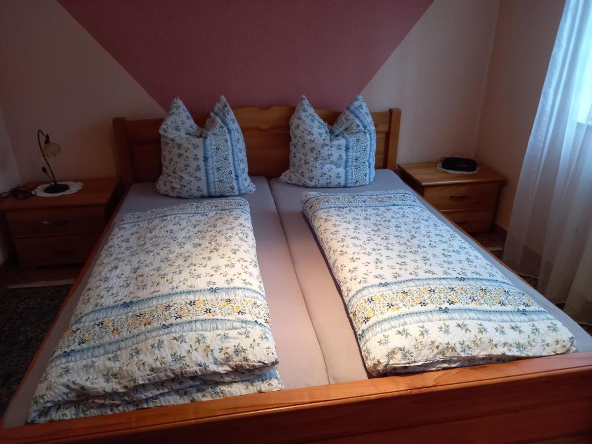 Apartman Sadija Szarajevó Kültér fotó